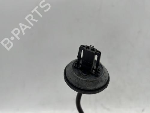 Fuel door actuator VW TIGUAN (5N_) 2.0 TDI | BP23754075E18 