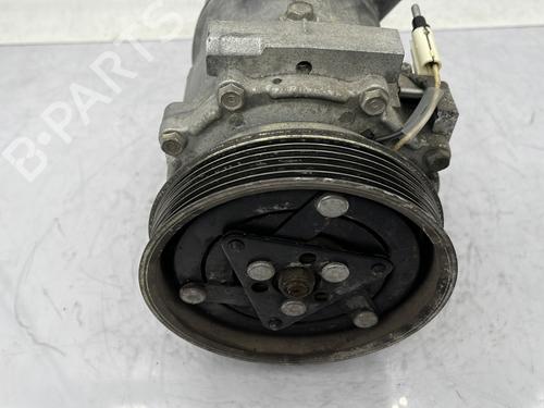 Used AC compressor AC compressor DACIA DUSTER (HS_) 1.5 dCi (86 hp) 28908625 28908625