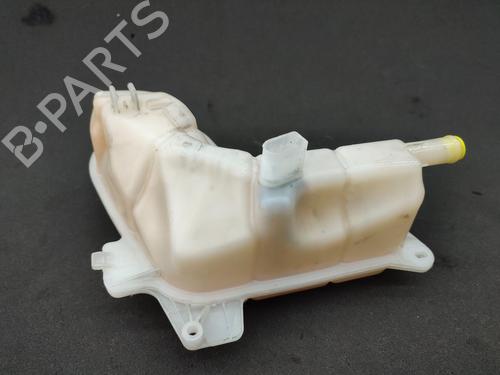 Expansion tank SEAT EXEO ST (3R5) 2.0 TDI | BP23743065C120 