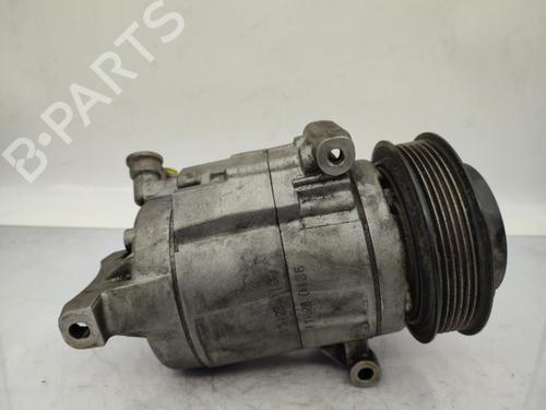 AC compressor CHEVROLET CRUZE (J300) 2.0 CDI | BP23711366M34 - Image 4