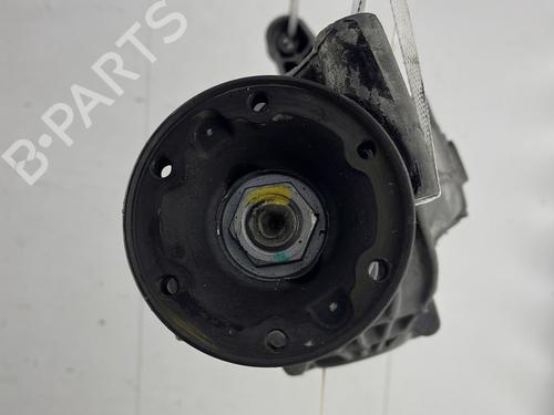 Front differential MERCEDES-BENZ M-CLASS (W163) ML 270 CDI (163.113) | BP24330858M23 