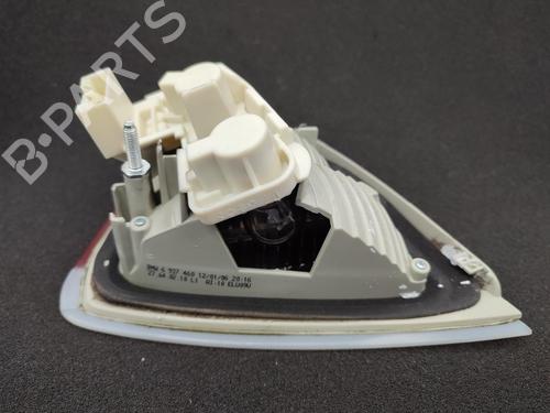 Right tailgate light BMW 3 (E90) 320 d | BP23742668C80 - Image 3