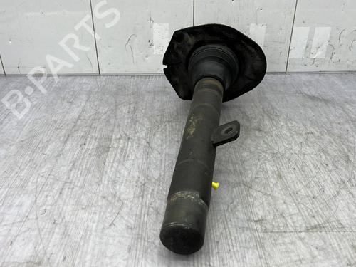 Left front shock absorber CITROËN C5 I (DC_) 2.0 HDi (DCRHZB, DCRHZE) | BP25335776M16 