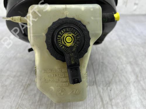 Servo brake BMW 3 (E90) 330 d | BP23684791M42 - Image 6