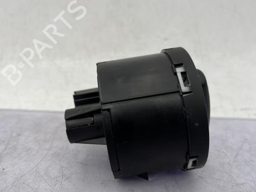 Headlight switch VW TOURAN (5T1) 1.6 TDI | BP23757808I24  - Image 5