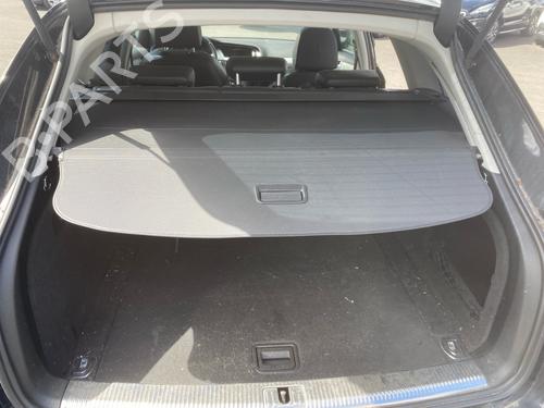Left sun visor AUDI A4 B8 Avant (8K5) 2.0 TDI | BP36372659I1 - Image 10