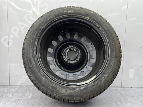Jack Kit PEUGEOT 407 SW (6E_, 6D_) 2.0 HDi 135 | BP29154842C119 