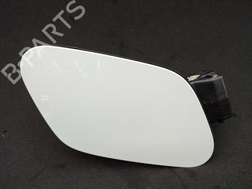 Used Fuel flap VW GOLF VII (5G1, BQ1, BE1, BE2) 2.0 TDI (150 hp) 23754223