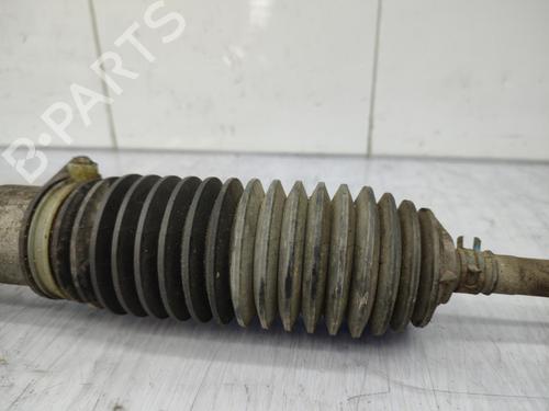 Steering rack RENAULT CLIO III (BR0/1, CR0/1) 1.5 dCi (C/BR0G, C/BR1G) | BP23710247M22 - Image 4