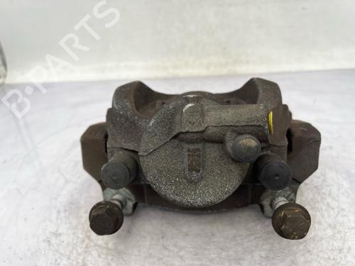 right-front-brake-caliper-ford-mondeo-iv-ba7-2007-2008-2009-2010-2011-2012-2013-2014-2015-37493984 main image