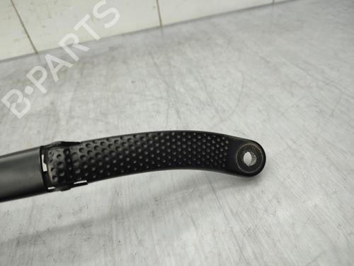 Front windshield wiper arm CITROËN DS4 (NX_) 1.6 HDi 110 | BP23741207C143 