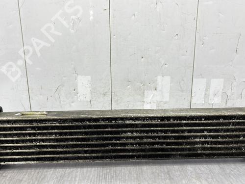 Used Intercooler Intercooler DACIA LOGAN MCV (KS_) 1.5 dCi (KS0W) (86 hp) 26508254 26508254