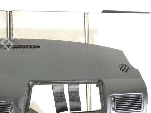 Dashboard VW GOLF IV (1J1) 1.4 16V | BP23670901C46 