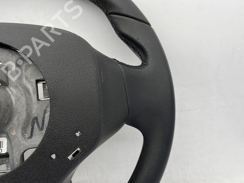 Steering wheel CITROËN DS3 (SA_) 1.6 HDi 90 | BP26429663C49 