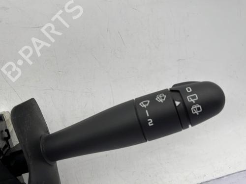 Steering column stalk RENAULT CLIO II (BB_, CB_) 1.5 dCi (B/CB3M) | BP23755059I23 