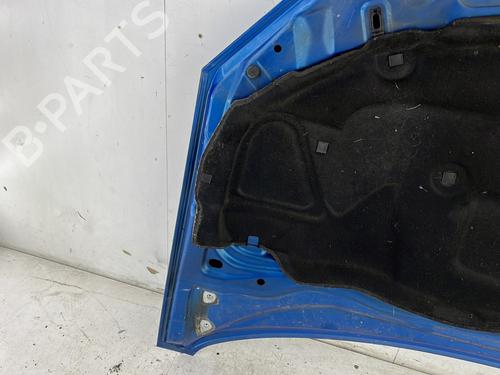 Hood OPEL TIGRA TwinTop (X04) 1.4 (R97) | BP28131679C1 