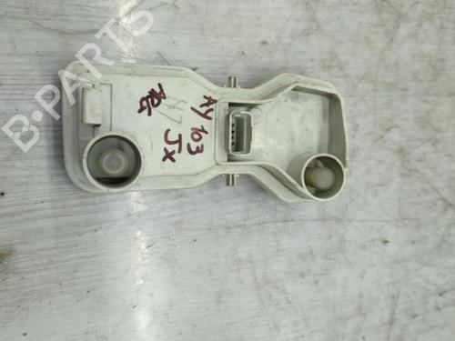 Used Lamp holder Lamp holder RENAULT MEGANE II (BM0/1_, CM0/1_) 1.5 dCi (BM0F, BM0T, BM2B, CM0F, CM0T) (82 hp) 23709887 23709887