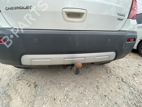Right taillight CHEVROLET TRAX | BP37717413C35 - Image 38