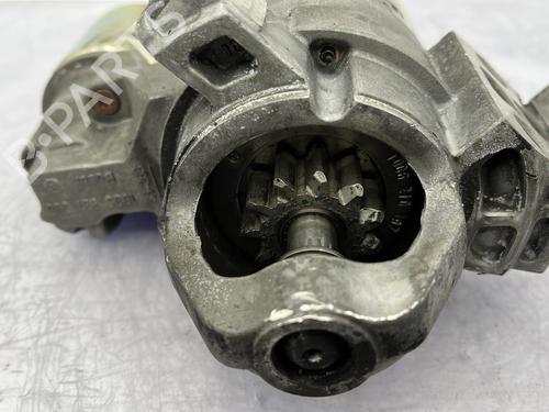 Used Starter Starter BMW 1 (E87) 116 d (116 hp) 24055510 24055510