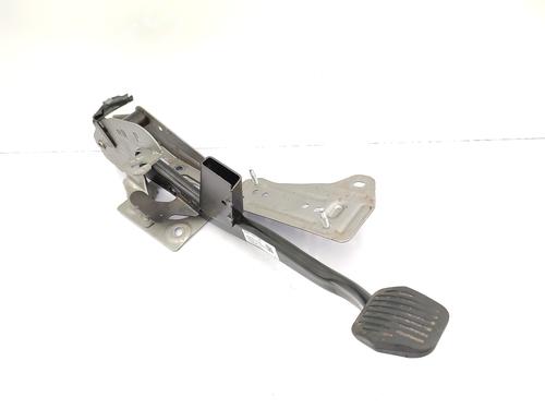 Used Break pedal FORD C-MAX II (DXA/CB7, DXA/CEU) 1.6 TDCi (95 hp) 23756637
