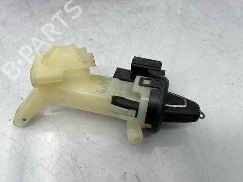 Electronic module FORD C-MAX II (DXA/CB7, DXA/CEU) 1.6 TDCi | BP35890547M83 - Image 15