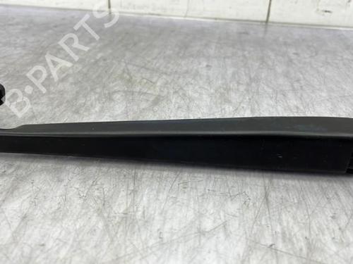 Front windshield wiper arm BMW X3 (F25) xDrive 30 d | BP23751818C143 