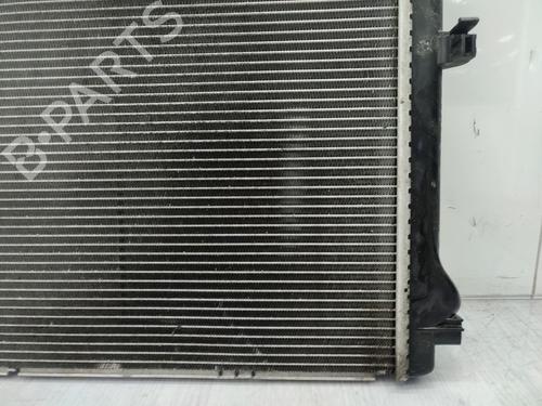 water-radiator-seat-leon-5f1-2012-2013-2014-2015-2016-2017-2018-2019-2020-2021-28614018 main image