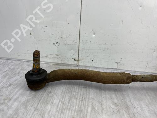 Used Steering rack Steering rack TOYOTA YARIS (_P9_) 1.4 D-4D (NLP90_, NLP90R) (90 hp) 35890493 35890493