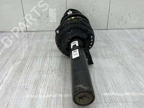 Right front shock absorber VW TOURAN (5T1) 1.6 TDI | BP23759358M17  - Image 6