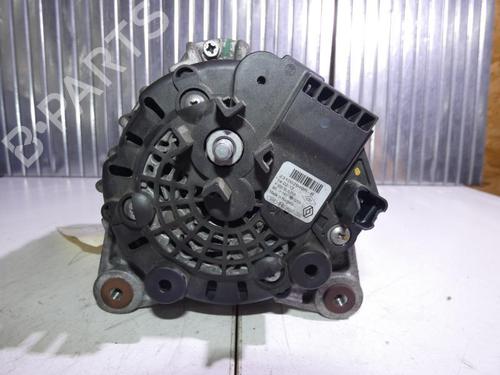 Alternator DACIA SANDERO II 1.5 dCi | BP23695247M7 