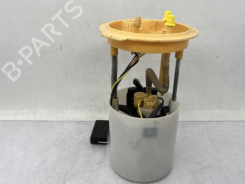Fuel pump AUDI A3 Sportback (8PA) 1.6 TDI | BP30171449M76