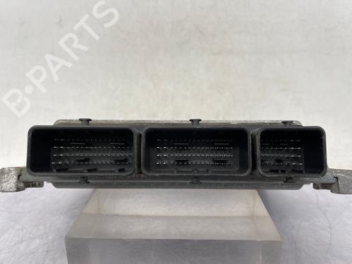 Electronic module RENAULT MEGANE III Hatchback (BZ0/1_, B3_) | BP35937802M83 - Image 13