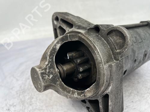 Starter RENAULT TRAFIC II Van (FL) 2.0 dCi 90 (FL0H, FL00, FL01, FL0M, FL0P, FL0S) | BP38943352M8 - Image 6