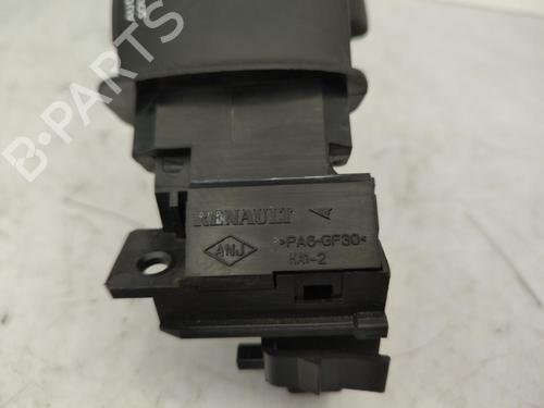 Switch RENAULT SCÉNIC III (JZ0/1_) 1.9 dCi (JZ0J, JZ1J, JZ1K, JZ1S) | BP23718593I30 - Image 3