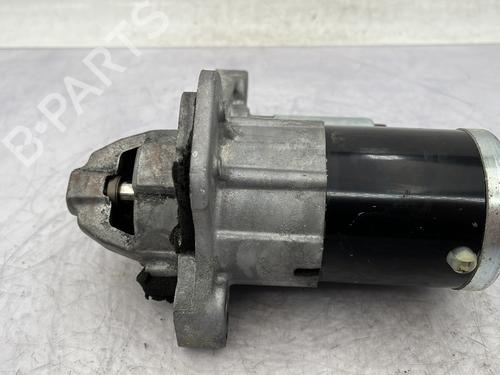 Starter DACIA LODGY (JS_) 1.3 TCe 130 (JSNE) | BP27370365M8 