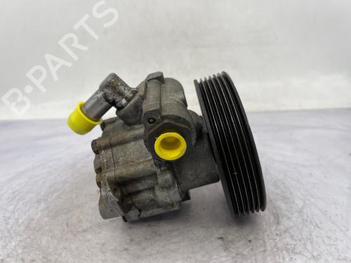 Used Steering pump Steering pump 37193749 37193749