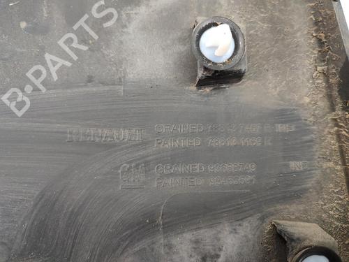 Other FIAT TALENTO Van (296_) 1.6 D | BP26573648O1 - Image 6