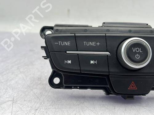 switch-ford-focus-iv-hn-2018-30457262 main image