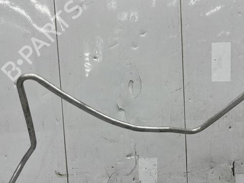 AC pipe RENAULT CLIO IV (BH_) 0.9 TCe 90 (BHNF, BHMA, BHMH, BHJK, BHJR) | BP33844542M126 - Image 7
