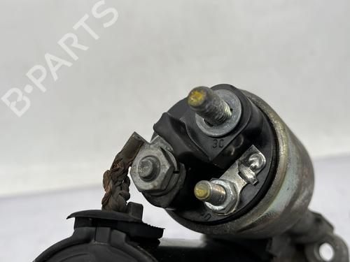 Starter FORD FIESTA V (JH_, JD_) 1.3 | BP29555349M8 