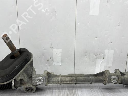 Steering rack RENAULT TWINGO II (CN0_) 1.5 dCi (CN0E) | BP27734217M22 - Image 10