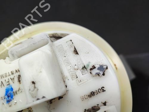 Used Fuel pump Fuel pump CITROËN XSARA PICASSO (N68) 1.8 16V (115 hp) 23678002 23678002