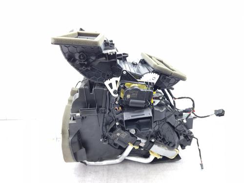 Used Heater matrix box Heater matrix box FIAT 500X (334_) 1.4 (334AXC1B, 334AXC11) (140 hp) 23750079 23750079