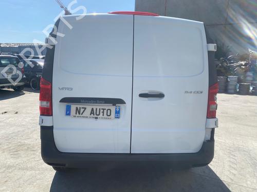 Engine MERCEDES-BENZ VITO Van (W447) | BP36093790M1 - Image 72