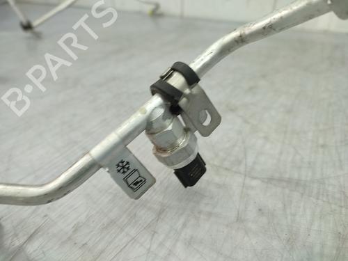 AC pipe DACIA DUSTER (HS_) 1.5 dCi | BP25132016M126  - Image 6