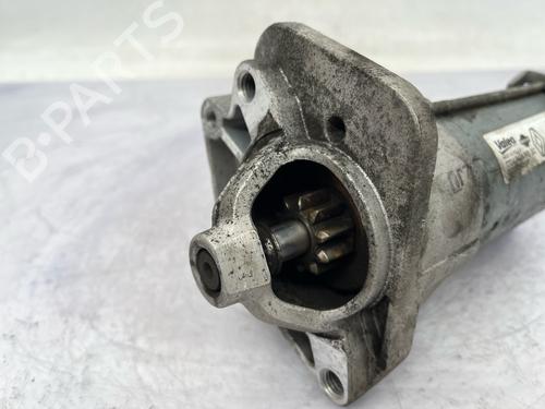 Starter DACIA SANDERO II 1.5 dCi | BP37644938M8 - Image 6