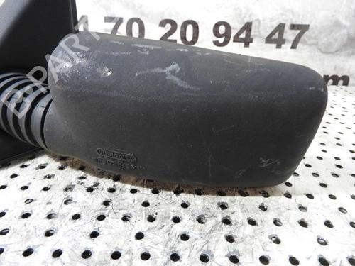 Left mirror FIAT PANDA (141_) 900 | BP23685155C26 
