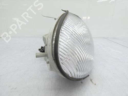Right headlight FORD MONDEO I (GBP)  | BP23664983C29 