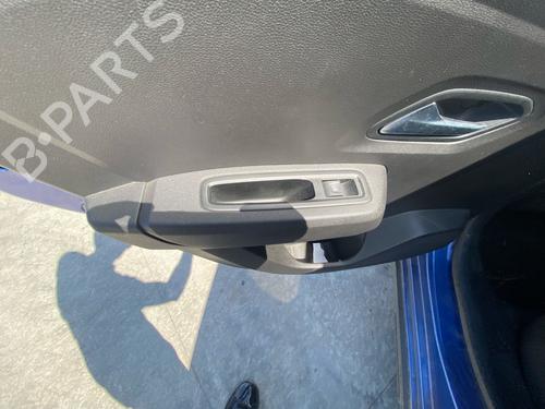 Interior roof DACIA SANDERO III 1.0 TCe 100 ECO-G | BP36663941I12 - Image 110