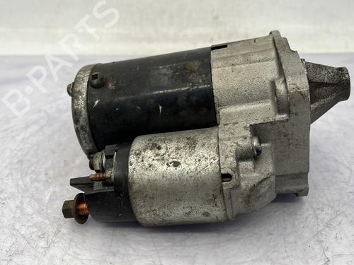 starter-dacia-logan-ls_-2004-33313415 main image